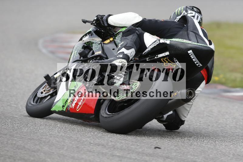 /23 07.06.2025 TZ Motorsport ADR/6